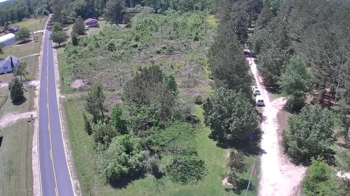 2527 Joel Johnson Road, Lillington, NC 27546 - Image #1