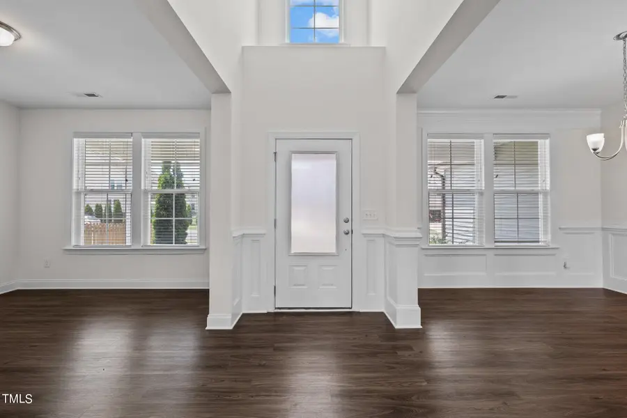 135 Glenfield Lane, Burlington, NC 27215 - Image #3