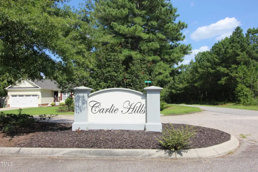 14 Remington Hill Drive, Bunnlevel, NC 28323 - Image #3