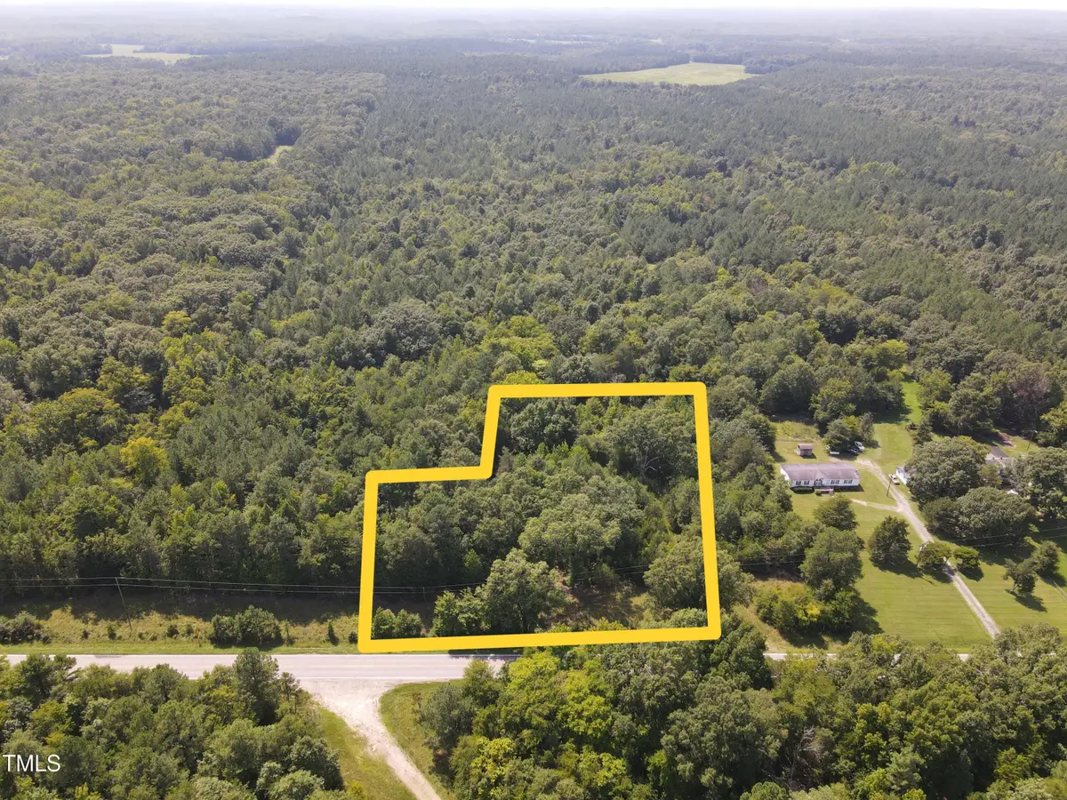 9171 Us Hwy 15, Bullock, NC 27507 - Image #1