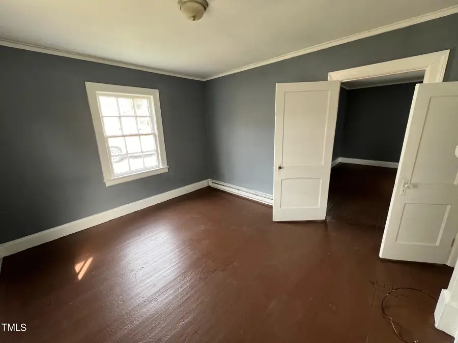 117 Ridge Street, Reidsville, NC 27320 - #2