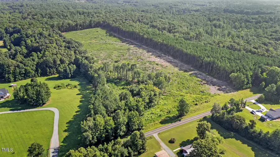 1474 &1567 Castle Rock Farm Road, Pittsboro, NC 27312 - #2