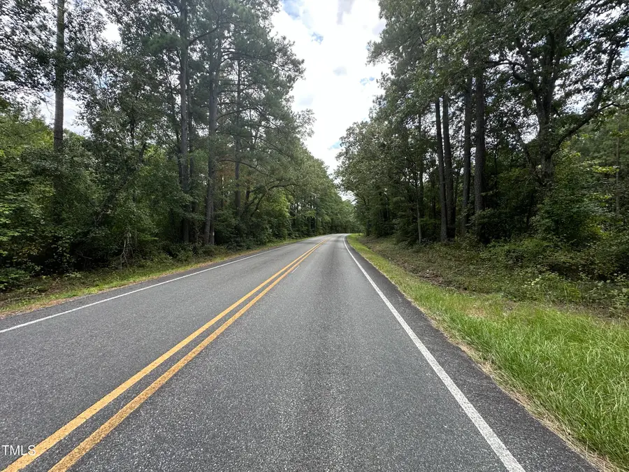 0 Mcbryde Street, Linden, NC 28356 - Image #2