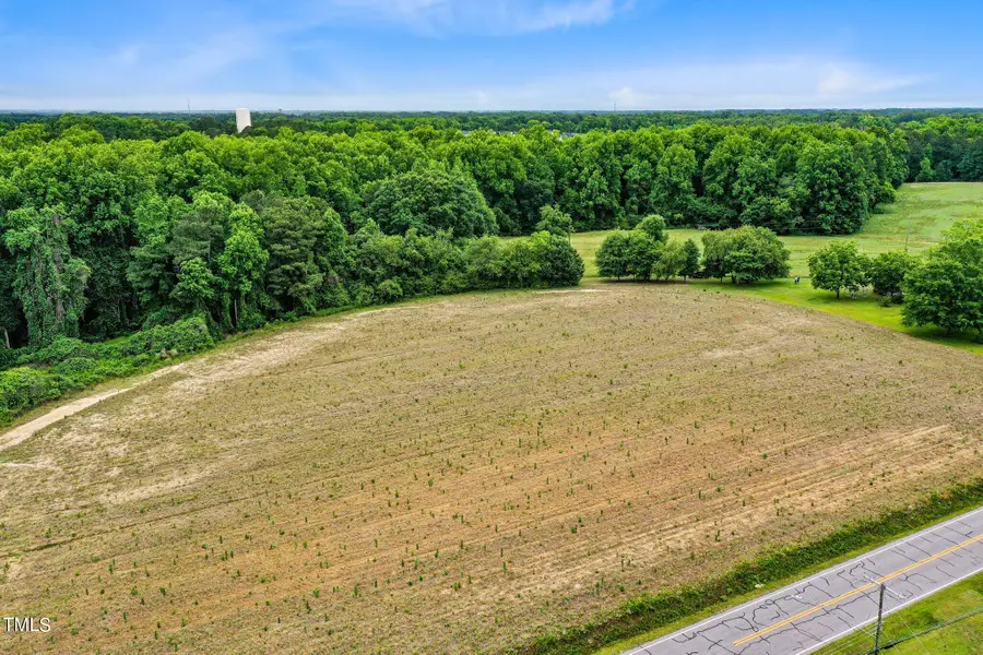 0 Wimberly Street, Angier, NC 27501 - Image #2