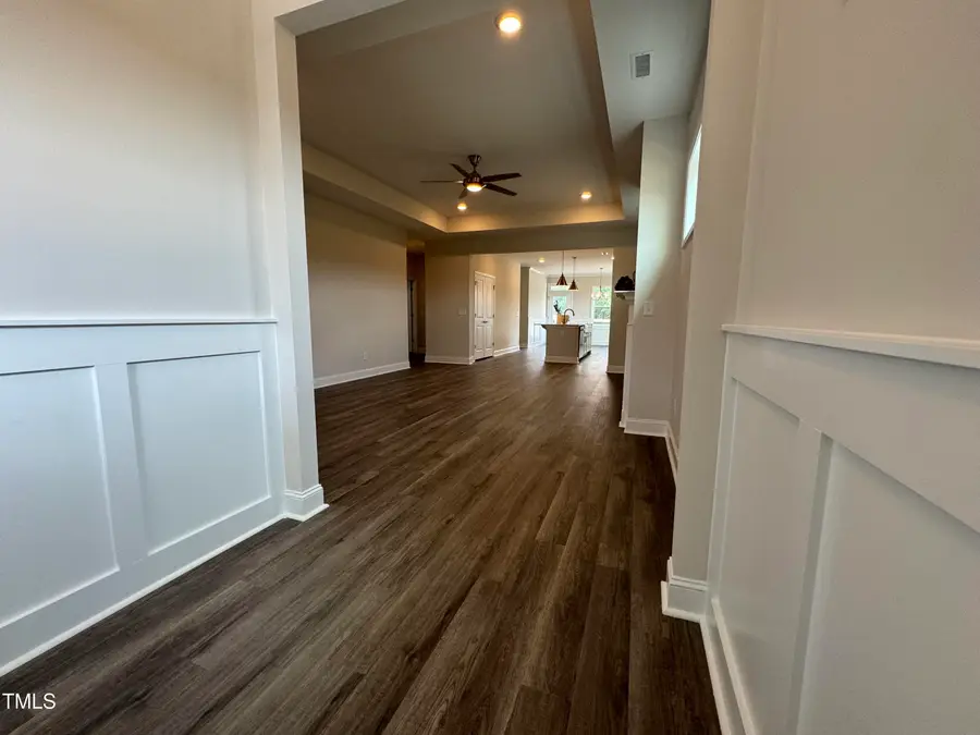 324 Village Walk Drive, Clayton, NC 27527 - Image #3