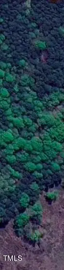 0 Rainbow Canyon Road, Clayton, NC 27527 - Image #1