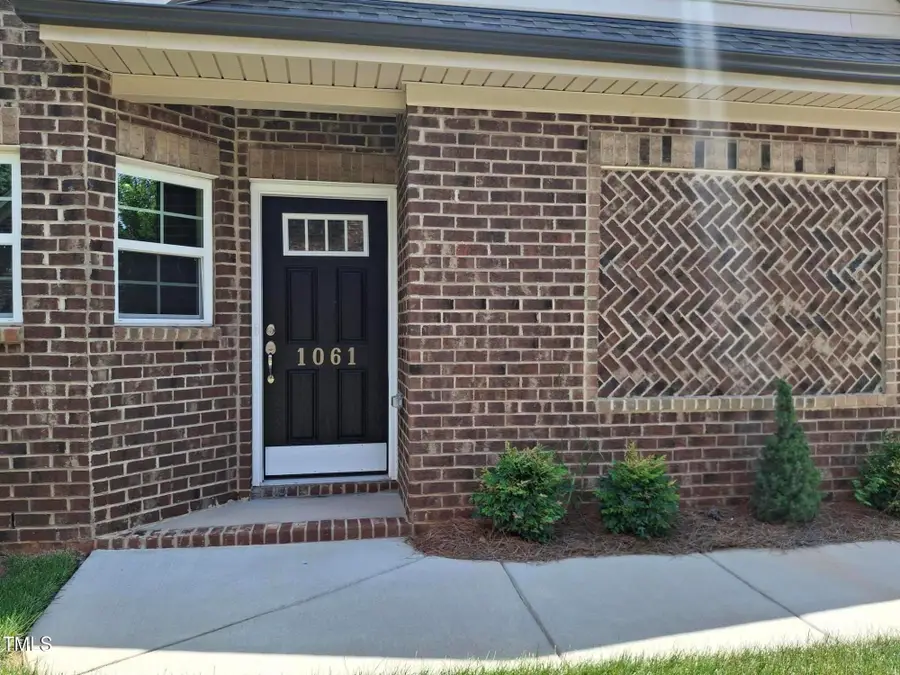 1061 Talisker Way #20, Burlington, NC 27215 - Image #2