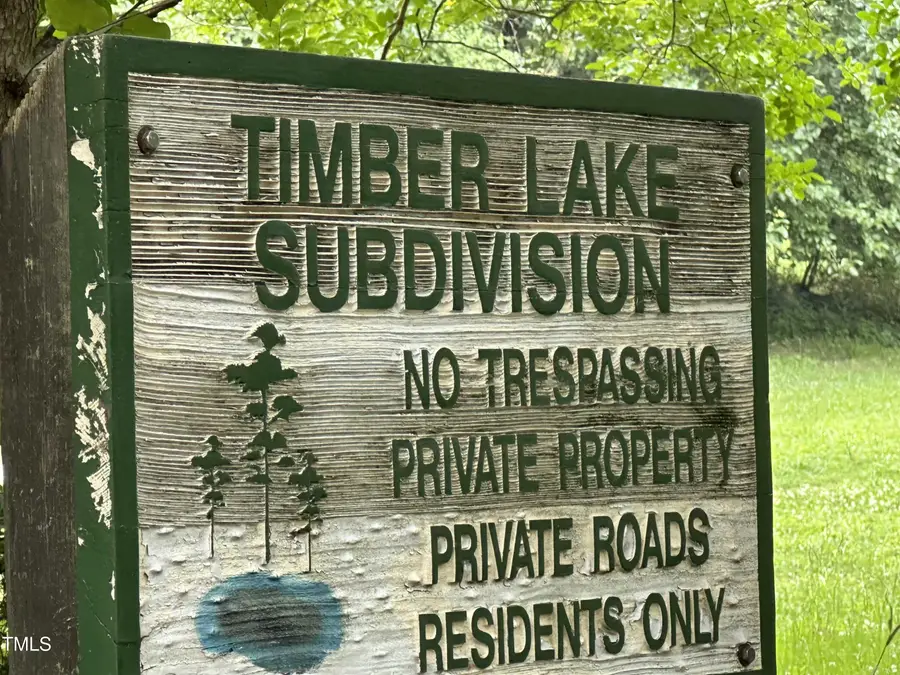 3213 Marie Drive, Raleigh, NC 27604 - Image #3