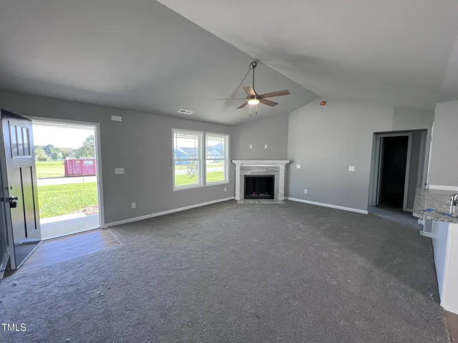 138 Lotus Avenue, Smithfield, NC 27577 - Image #3