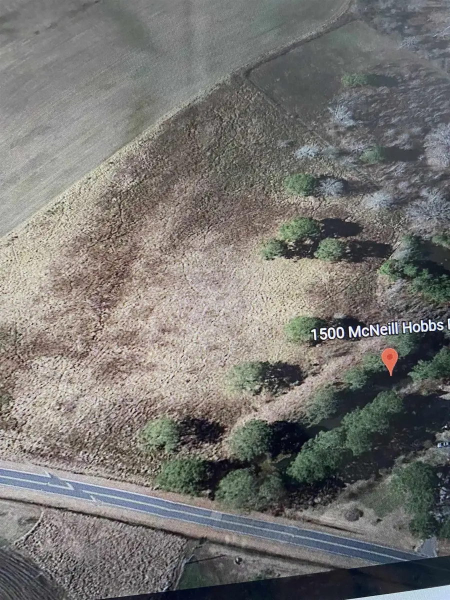 1500 Mcneill Hobbs Road, Bunnlevel, NC 28323 - Image #3