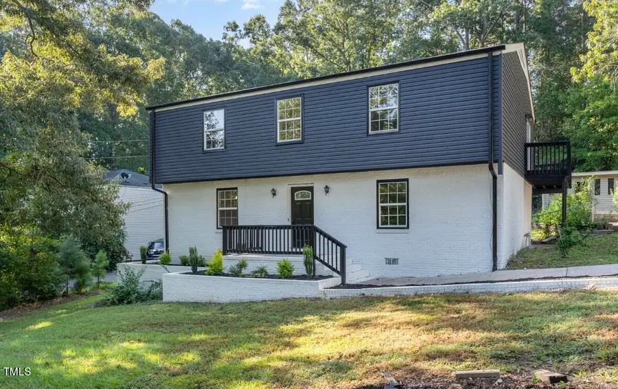 2113 Eveton Lane, Sanford, NC 27330 - Image #2