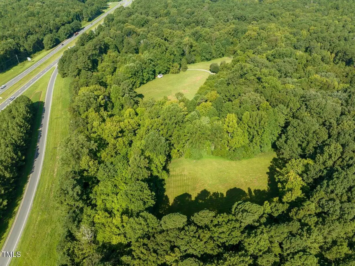 323 Wagon Trace, Pittsboro, NC 27312 - #1