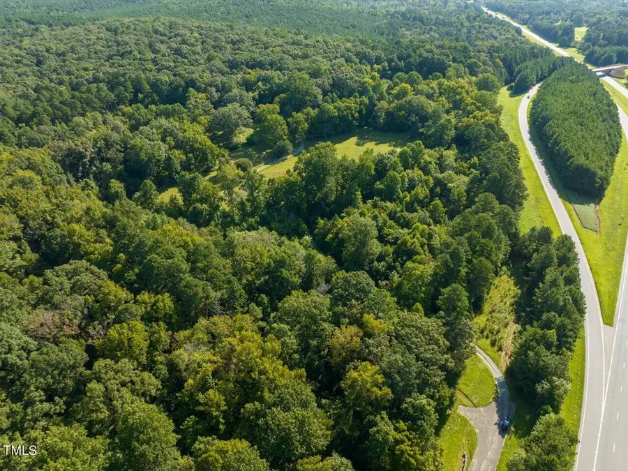 323 Wagon Trace, Pittsboro, NC 27312 - #3