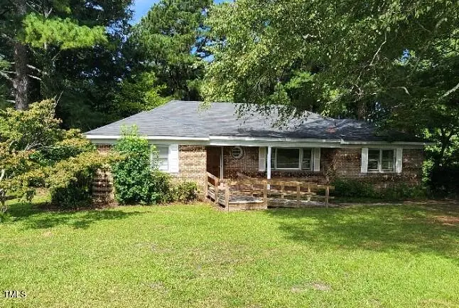 9246 Us Highway 301, Halifax, NC 27839 - Image #1