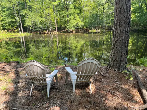 30 Peach Blossom Court, Louisburg, NC 27549