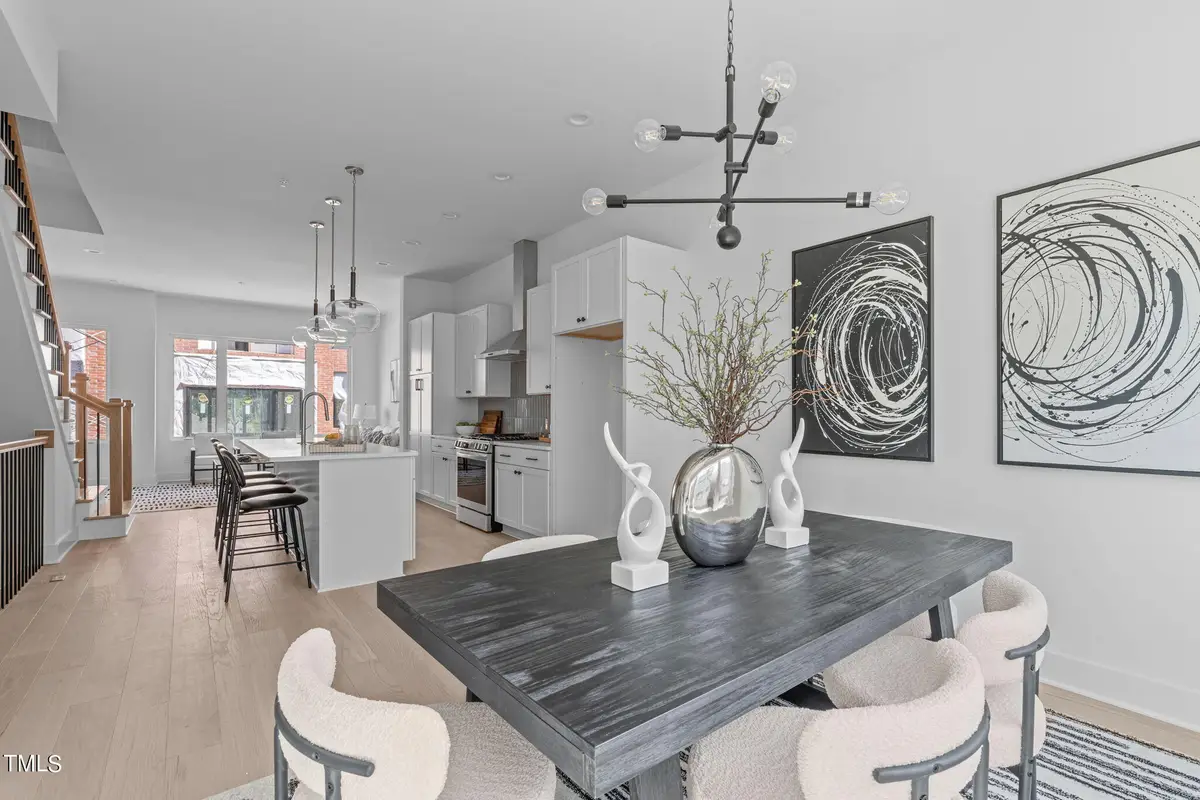 3005 Corbell Road, Durham, NC 27701 - Image #1