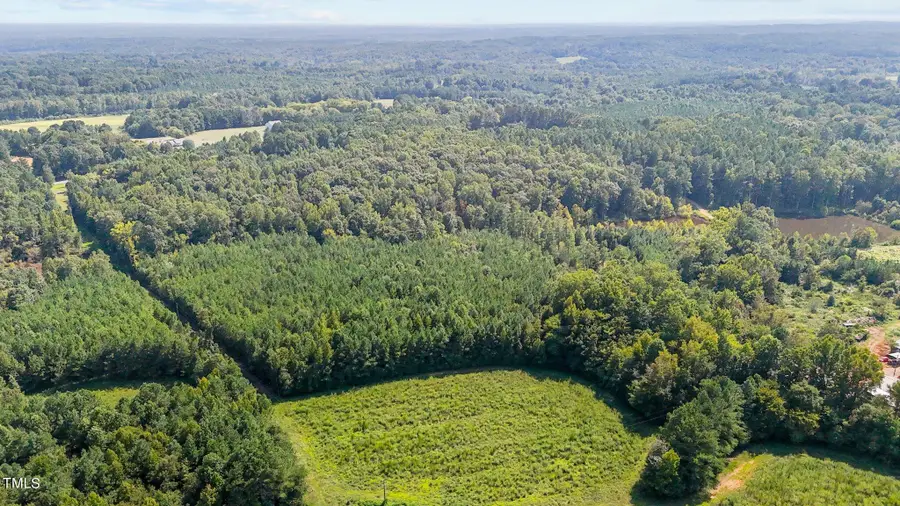 Tract 2b Watkins Road, Oxford, NC 27565 - Image #2