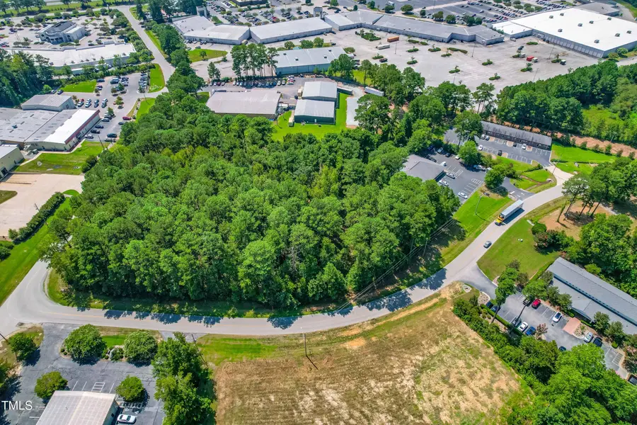 Lot 9 Peedin Road, Smithfield, NC 27577 - Image #3