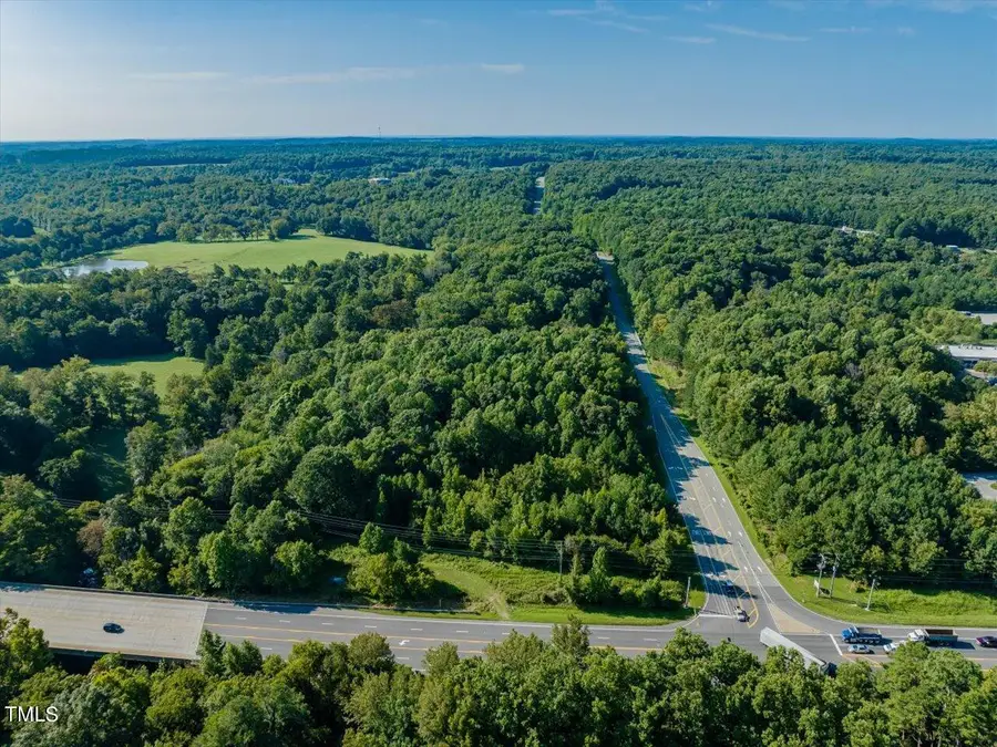 0 Us 64 W, Siler City, NC 27344 - Image #2