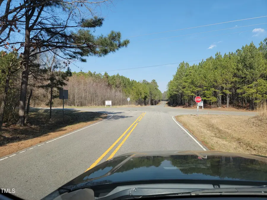 2506 Coley Road, Durham, NC 27703 - Image #2