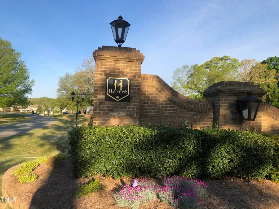 126 Harvest Lane, Pittsboro, NC 27312 - Image #3