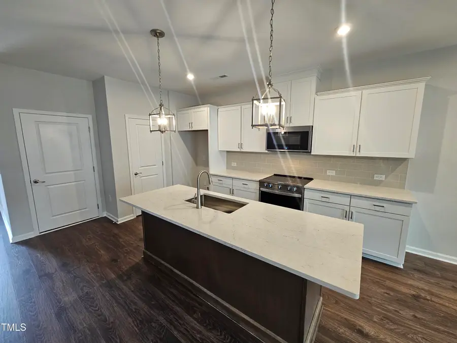 1351 Bessie Court, Wake Forest, NC 27587 - Image #2