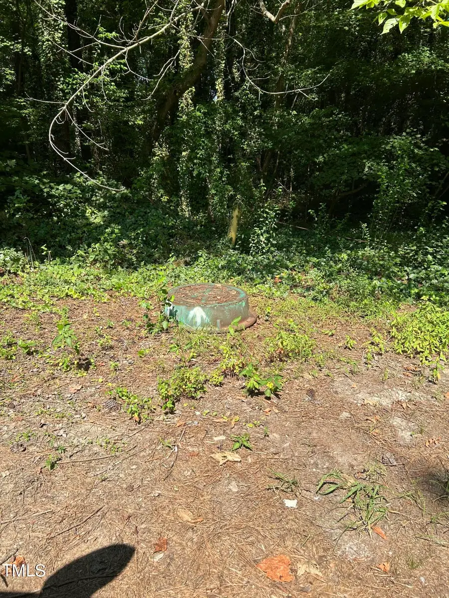 215 Harper Street, Garner, NC 27529 - Image #3