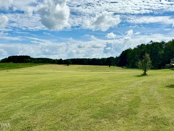 00 Garrett Road, Henderson, NC 27537