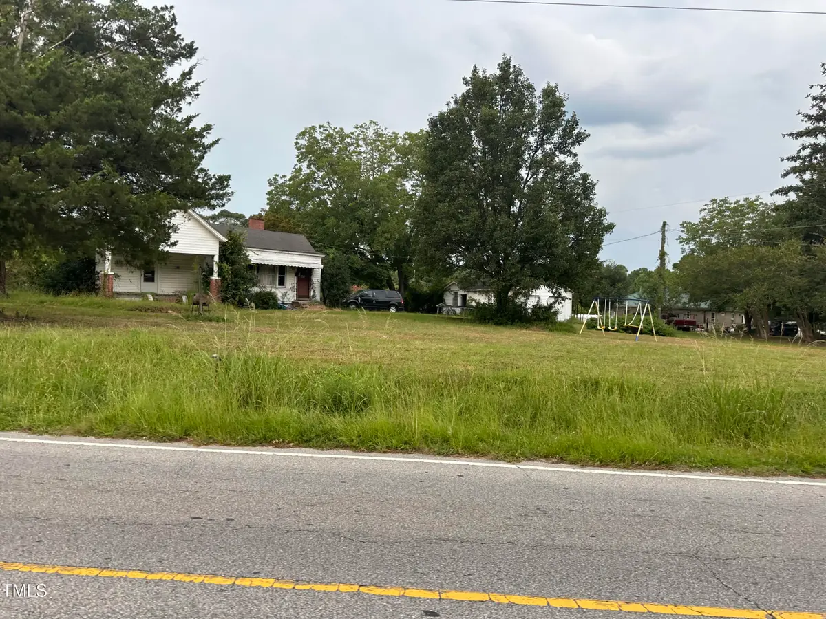 4516 Us 301, Four Oaks, NC 27524 - Image #1