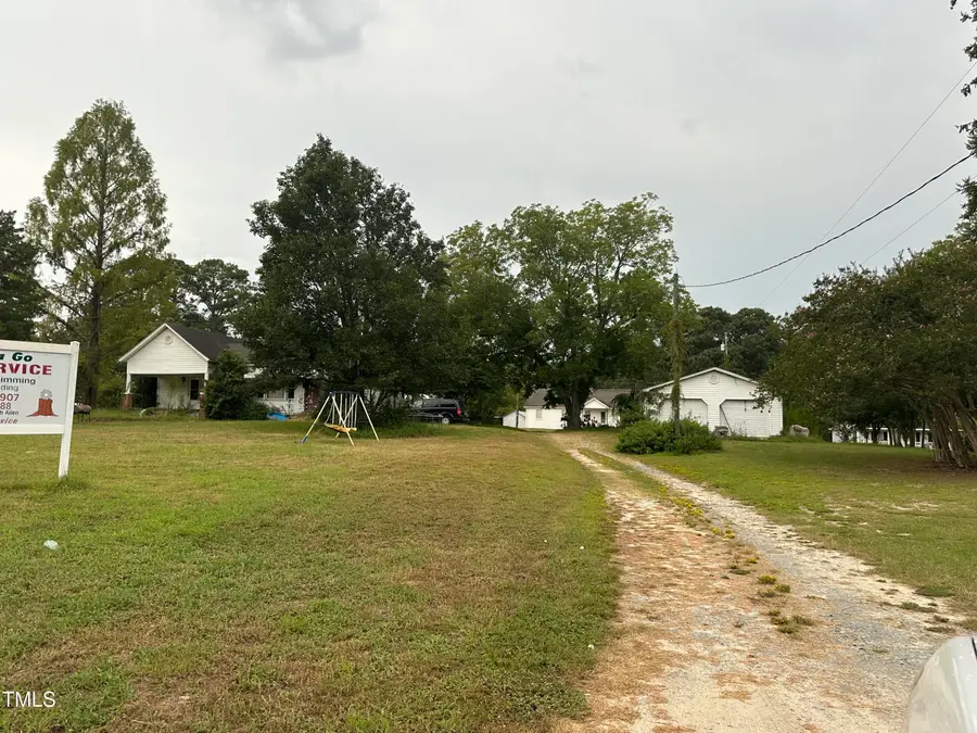 4516 Us 301, Four Oaks, NC 27524 - Image #3