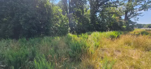 00 Old Hollow Road, Winston-Salem, NC 27045