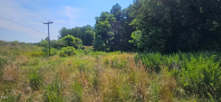 0 University Parkway, Rural Hall, NC 27045 - Image #2