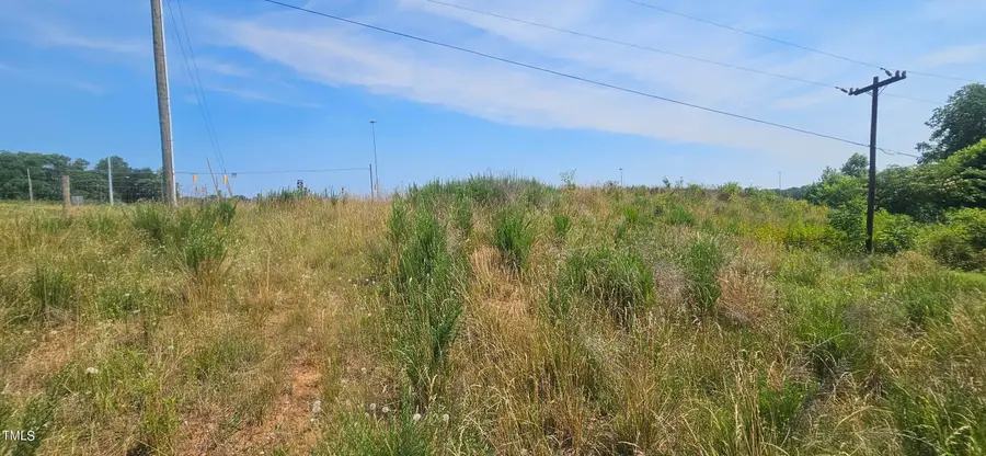 0 University Parkway, Rural Hall, NC 27045 - Image #3