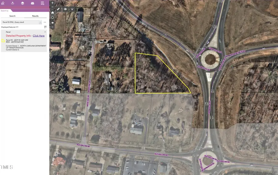 5722 Germanton Road, Bethania Township, NC 27105 - Image #2