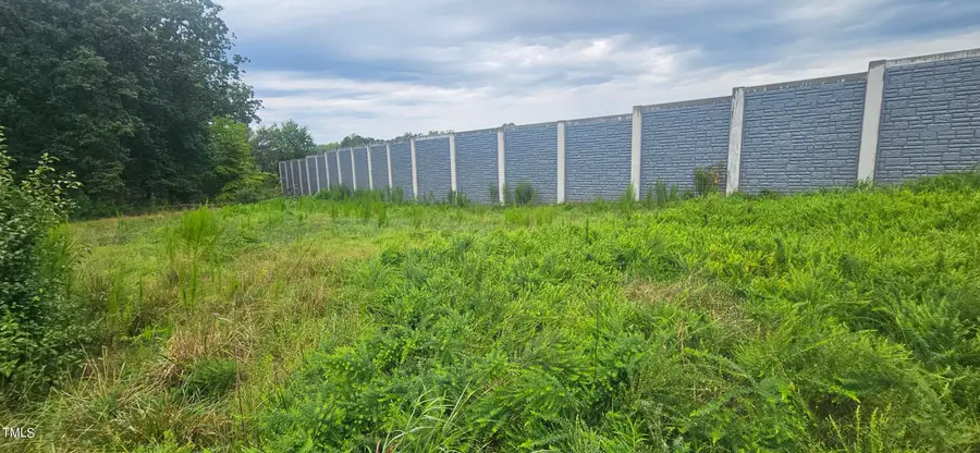 0 Oakdale Drive, Winston Salem, NC 27105 - Image #2