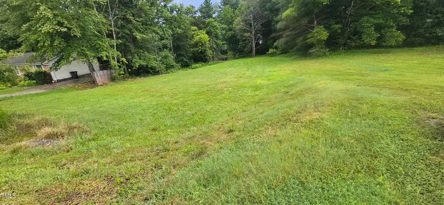 4957 Davis Road, Middle Fork I, NC 27105 - Image #3