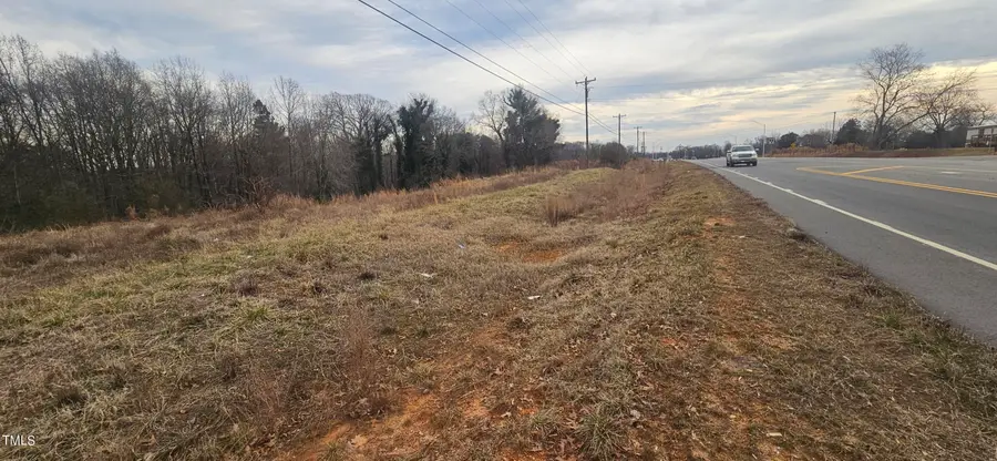 5833 Germanton Road, Bethania Township, NC 27105 - Image #2