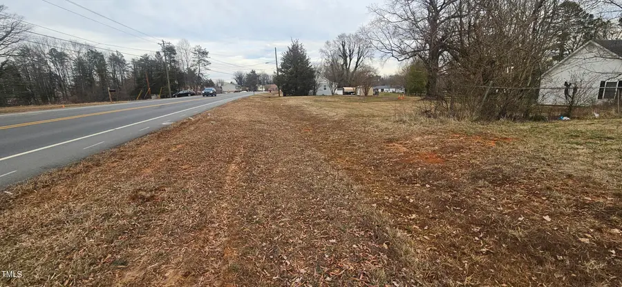 878 Old Hollow Road, Winston Salem, NC 27105 - Image #3