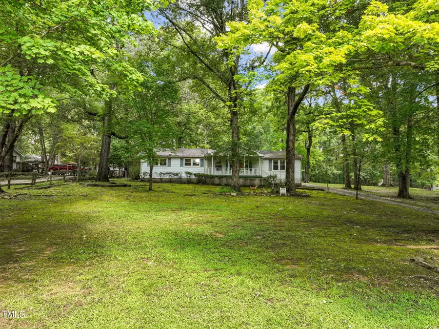 3015 Old Raleigh Road, Apex, NC 27502 - Image #3