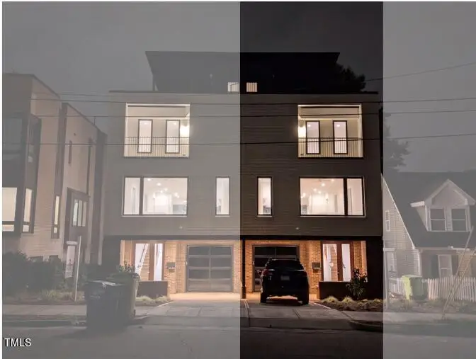 515 W Lenoir Street #102, Raleigh, NC 27601 - Image #2