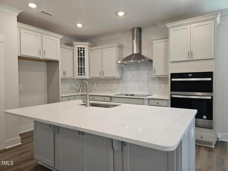 145 Green Haven Boulevard, Youngsville, NC 27596 - Image #2