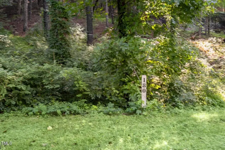 11608 Morehead, Governors Club, NC 27517 - Image #2