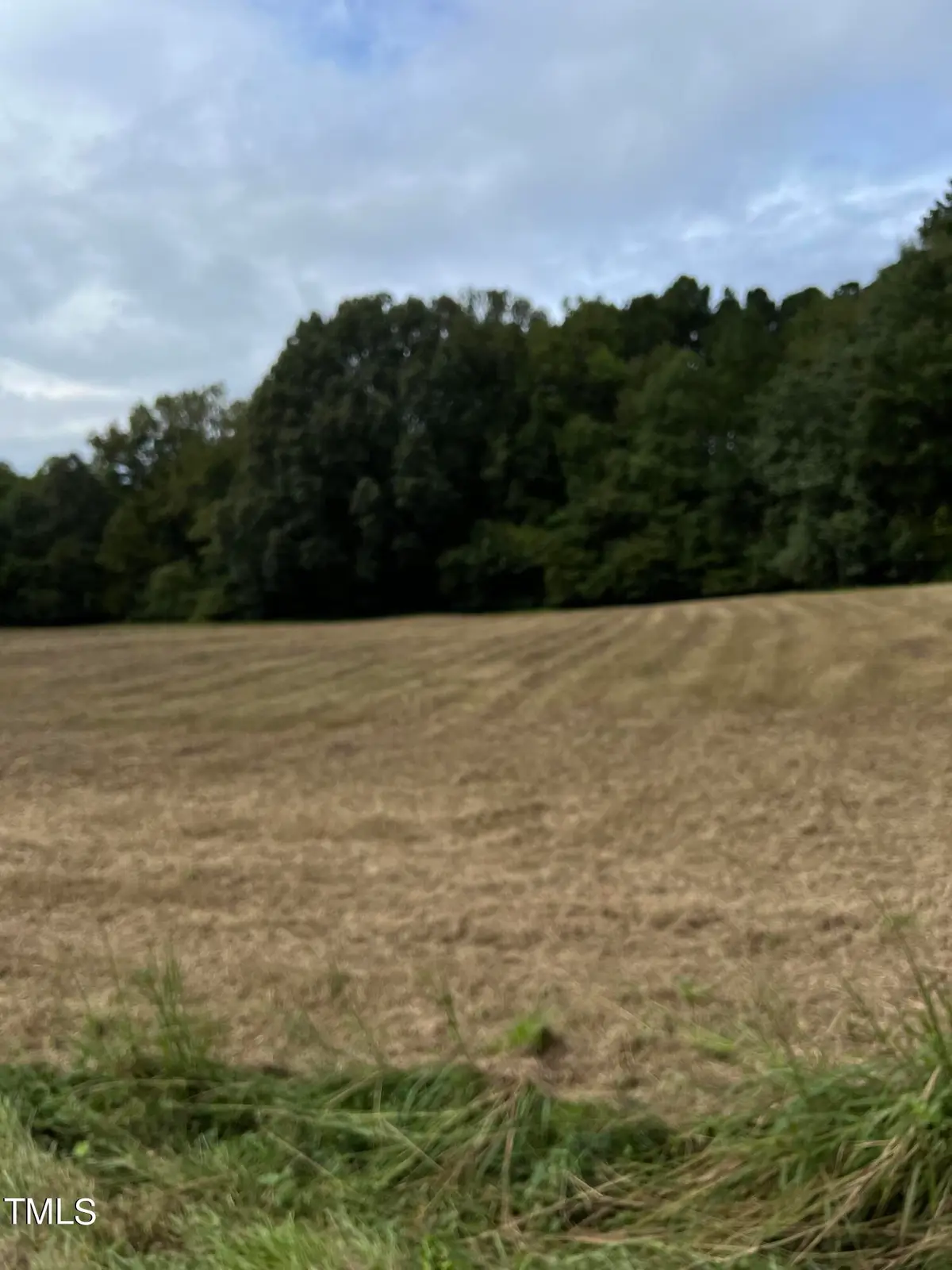 Lot 4 Us 264a, Bailey, NC 27807 - Image #1