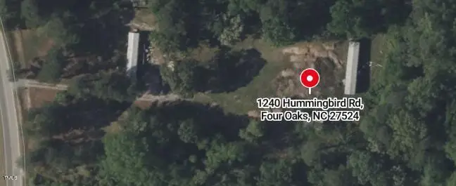 1240 Hummingbird Road, Four Oaks, NC 27524 - Image #2