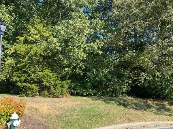 6503 Thurlow Court, Whitsett, NC 27377