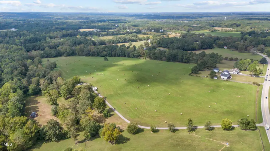 4620 Smithfield Road, Wendell, NC 27591 - #2