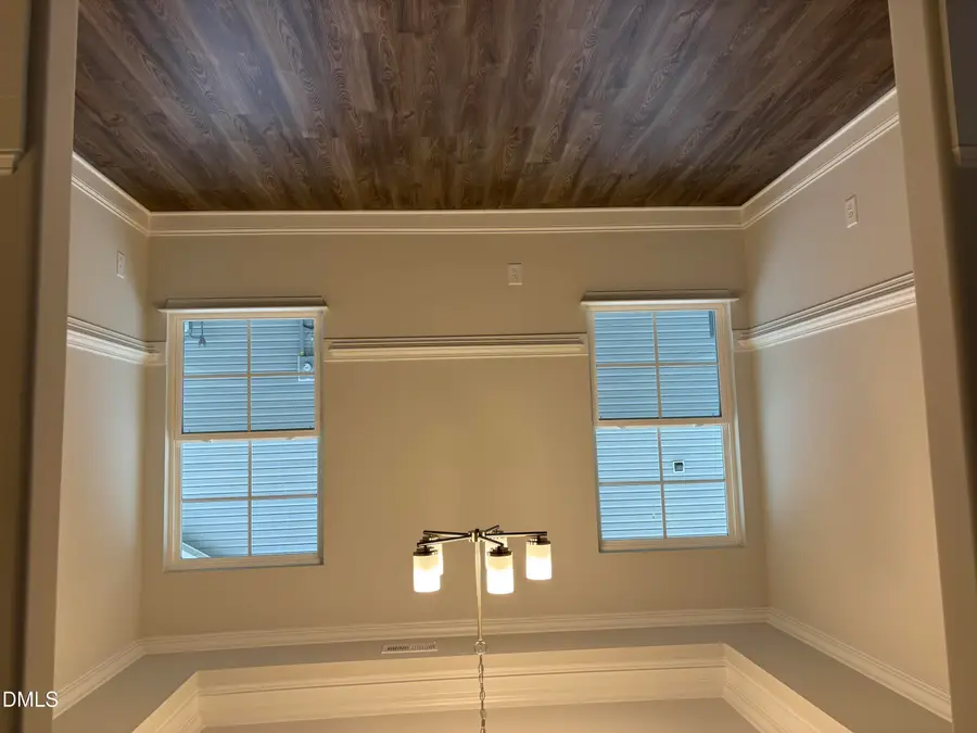 1923 Darrell Drive #6, Graham, NC 27253 - Image #3