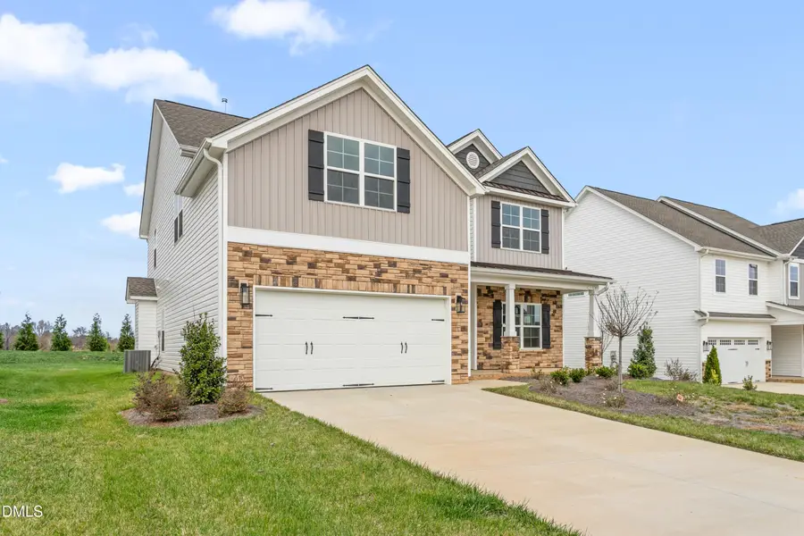 1929 Darrell Drive #7, Graham, NC 27253 - Image #2