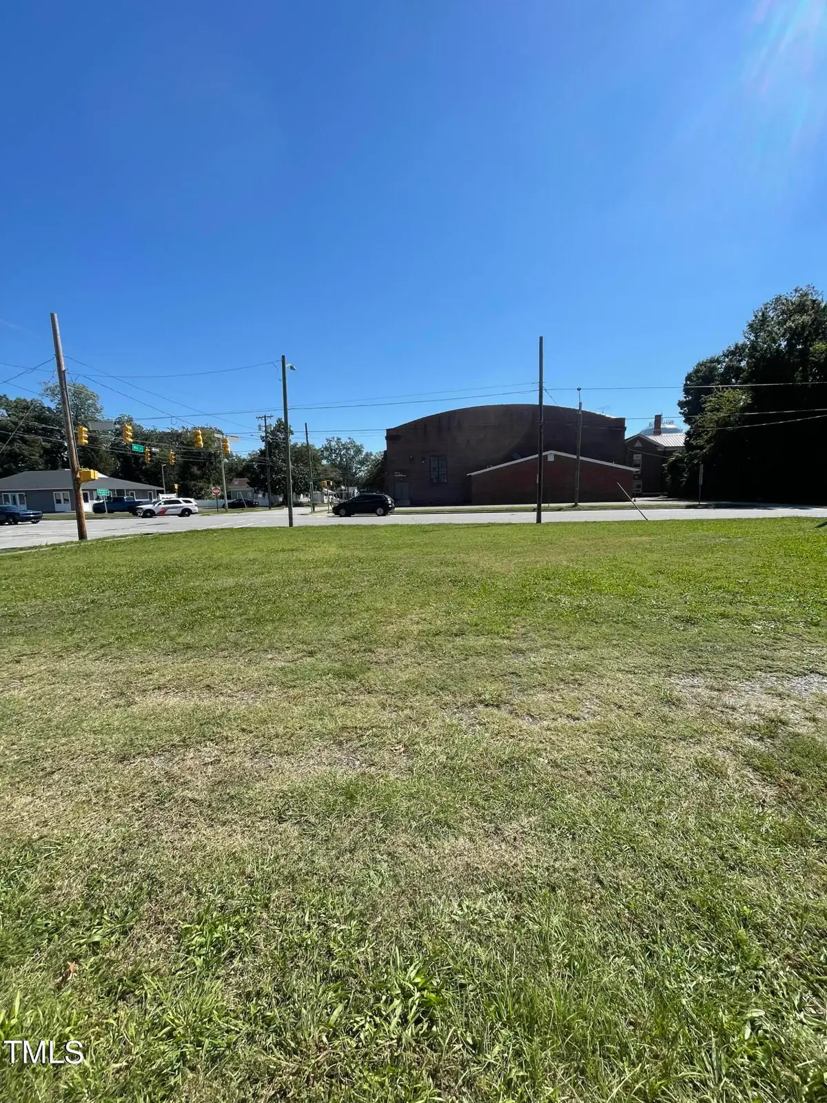 261 Hill Street Street, 12 Rocky Mount, NC 27801 - #1