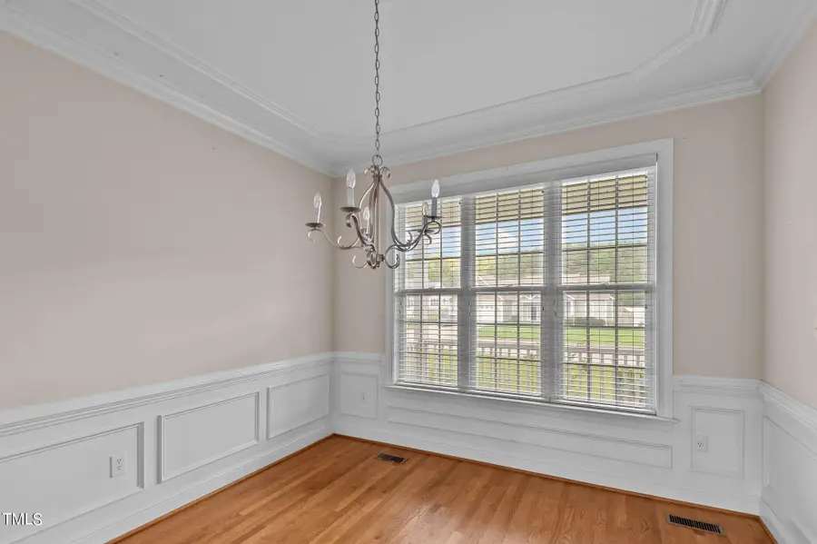 3806 Wyattwood Drive N, Wilson, NC 27896 - Image #3